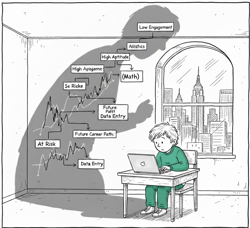 Google's AI Gambit: "Learn Your Way" and the Double-Edged Sword of Personalized Education